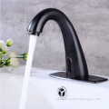 /msite/products/detail/productid/62509162/id/1506723.html